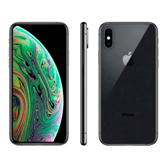 iphone xs : Features and Price, Tech Stalking
