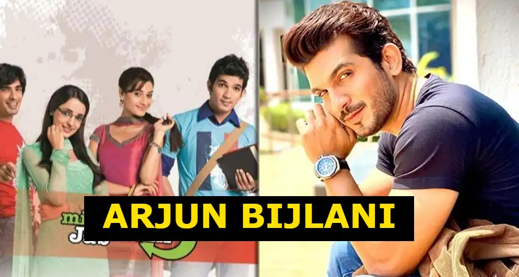 Arjun Bijlani Wiki, Age, Wife, Family, Biography &#038; More : Complete Guide, Tech Stalking