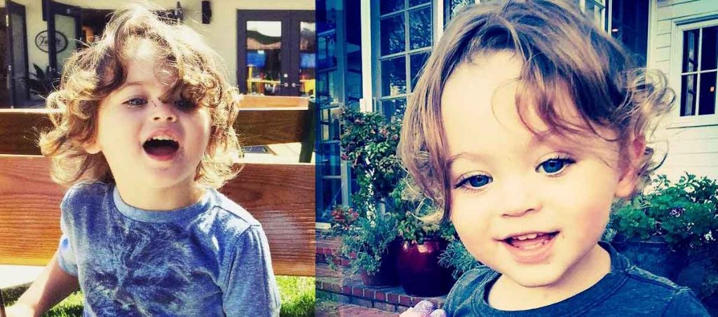 Bodhi Ransom Green Net Worth 2023, Early Life, Family, Career, Age, Height, Father &amp; Wiki &amp; More : Complete Guide, Tech Stalking