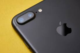 Apple iPhone 7 Plus Price in Nigeria 2023, Tech Stalking
