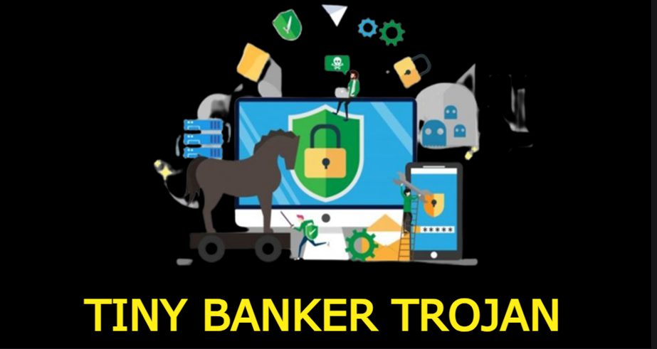 How to Protect Yourself from the Tiny Banker Trojan, Tech Stalking