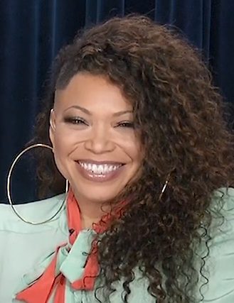 Tisha Campbell Net Worth 2023, Early Life, Family, Career, Age, Height, Boyfriend &amp; Wiki &amp; More : Complete Guide, Tech Stalking