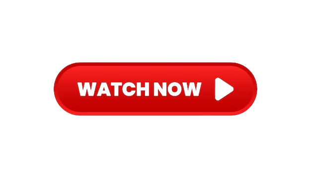 Watch Online EXPENDABLES 4 Full HD Jason Statham, 50 Cent, Megan Fox,, Tech Stalking