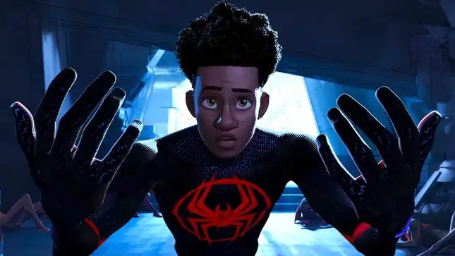 Spider-Man: Beyond the Spider-Verse Release Date, Cast, Story, Plot &#038; Everything you Need to Know, Tech Stalking