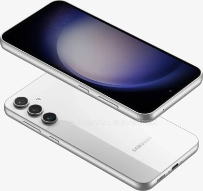 Upcoming Samsung Mobiles in October 2023, Tech Stalking
